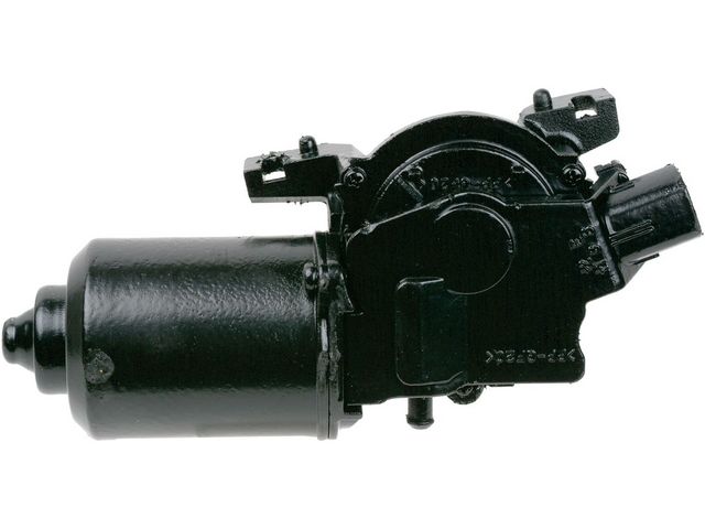 Front Windshield Wiper Motor - 2003-2009 Toyota 4Runner - A1 Cardone 7926-05003254