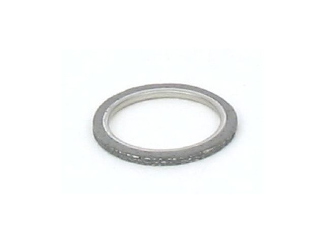 Exhaust Gasket - 2003-2022 Toyota 4Runner - Walker 7926-05074660