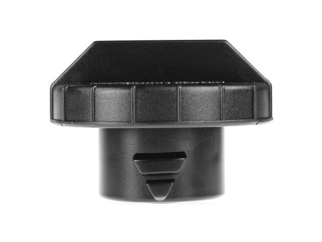 Fuel Tank Cap - 2003-2009 Toyota 4Runner - Motorad 7926-05392014