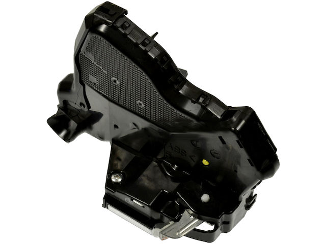 Front Right Door Lock Actuator - 2003-2009 Toyota 4Runner - Standard Motor Products 7926-05579583