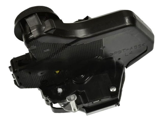 Rear Left Door Lock Actuator - 2003-2009 Toyota 4Runner - Standard Motor Products 7926-05781280