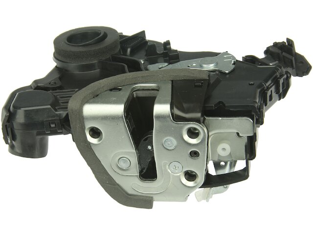 Front Left Door Lock Actuator Motor - 2003-2009 Toyota 4Runner - APA/URO Parts 7926-06209741