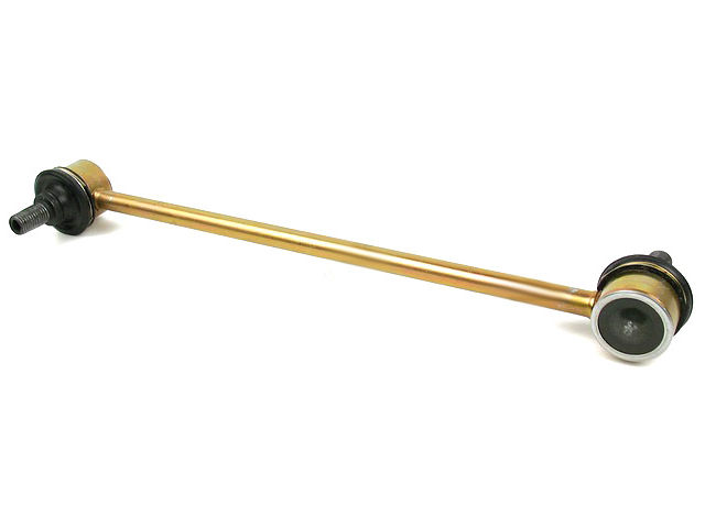 Rear Sway Bar Link - 2001-2003 Toyota Highlander AWD - Mevotech 7927-05045611