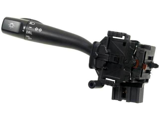 Turn Signal Switch - 2001-2003 Toyota Highlander - Standard Motor Products 7927-05058795