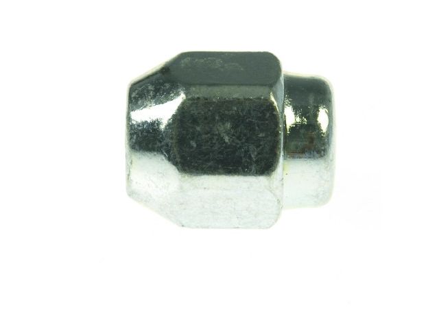 Lug Nut - 2001-2007 Toyota Highlander GAS - Dorman 7927-05107816
