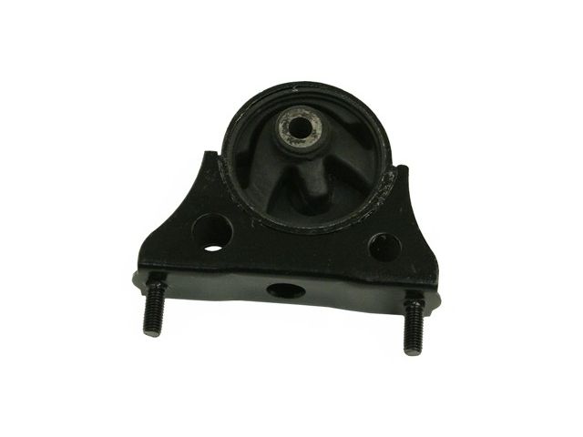 Front Engine Mount - 2001-2007 Toyota Highlander 2.4L 4-Cylinder - Beck Arnley 7927-05219905