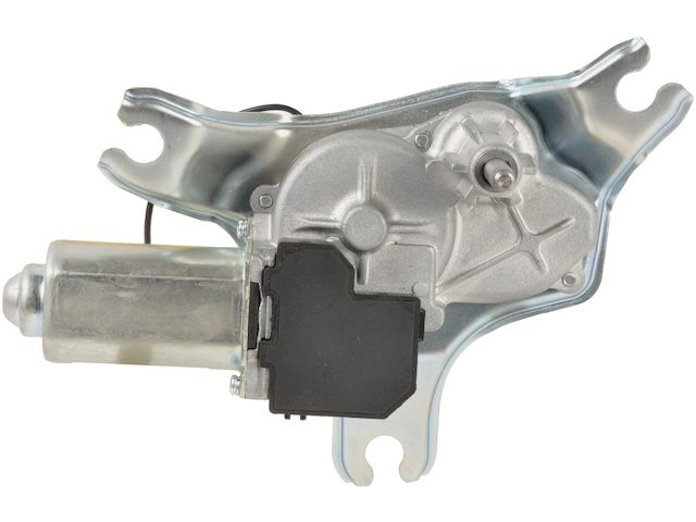 Rear Windshield Wiper Motor - 2001-2007 Toyota Highlander - A1 Cardone 7927-05638696
