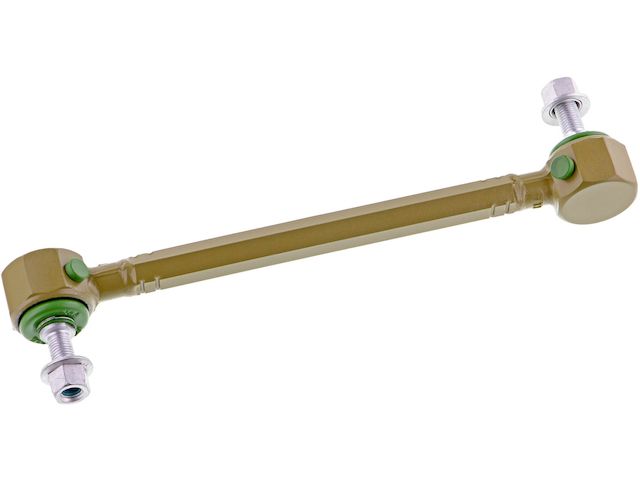 Rear Sway Bar Link - 2001-2013 Toyota Highlander FWD - Mevotech 7927-05729213