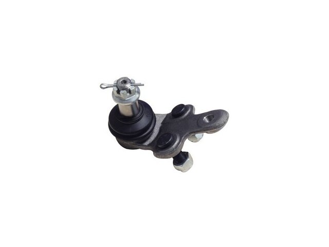 Front Left Lower Ball Joint - 2001-2007 Toyota Highlander GAS - Suspensia 7927-05995768