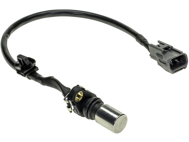 Reference Sensor - 2001-2007 Toyota Highlander Base 2.4L 4-Cylinder - Bremi 7927-06062429