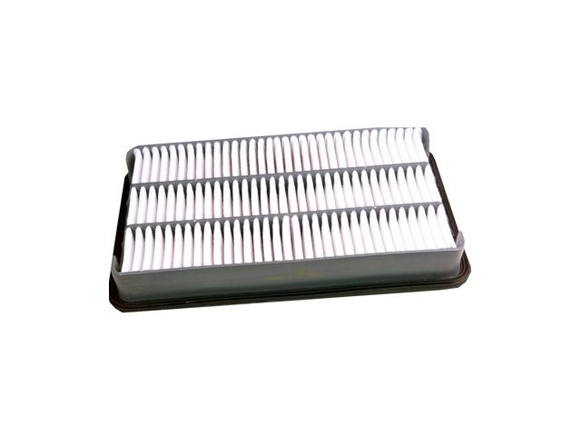 Air Filter - 1995-2004 Toyota Avalon - Beck Arnley 7930-05011168