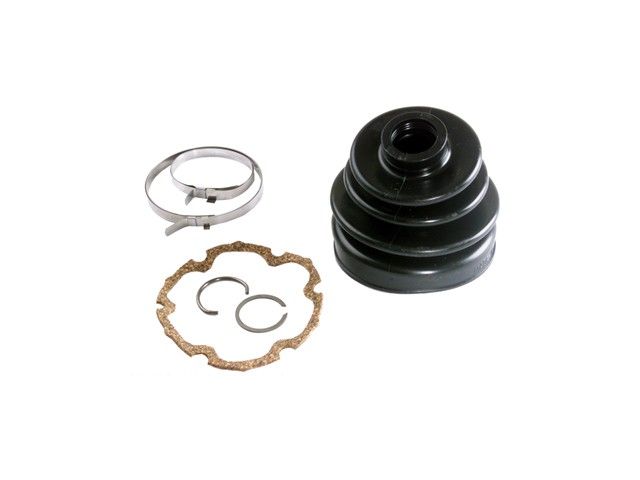Front Outer CV Boot Kit - 1995-1997 Toyota Avalon - Beck Arnley 7930-05014757