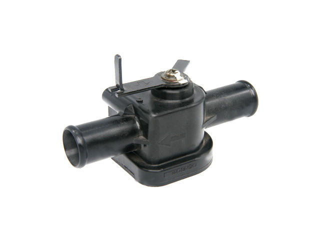 Heater Valve - 1995-1999 Toyota Avalon - Four Seasons 7930-05040714