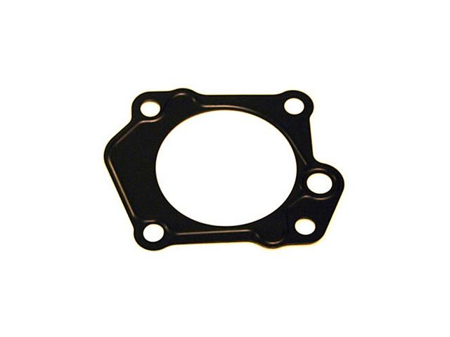 Throttle Body Gasket - 1995-1999 Toyota Avalon 3.0L V6 - Beck Arnley 7930-05110147
