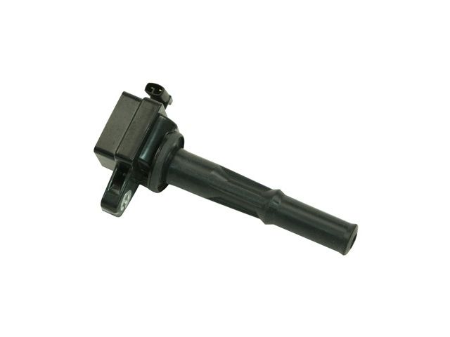 Ignition Coil - 1995 Toyota Avalon 3.0L V6 1MZ-FE - Beck Arnley 7930-05120586