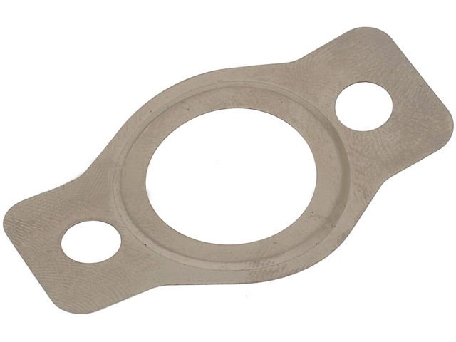 EGR Valve Gasket - 1995-1999 Toyota Avalon - Standard Motor Products 7930-05188870