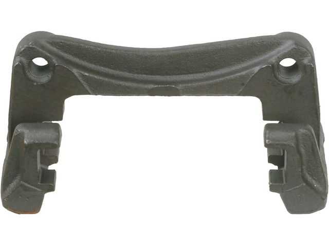 Rear Left Brake Caliper Bracket - 1995-1996 Toyota Avalon - A1 Cardone 7930-05230623