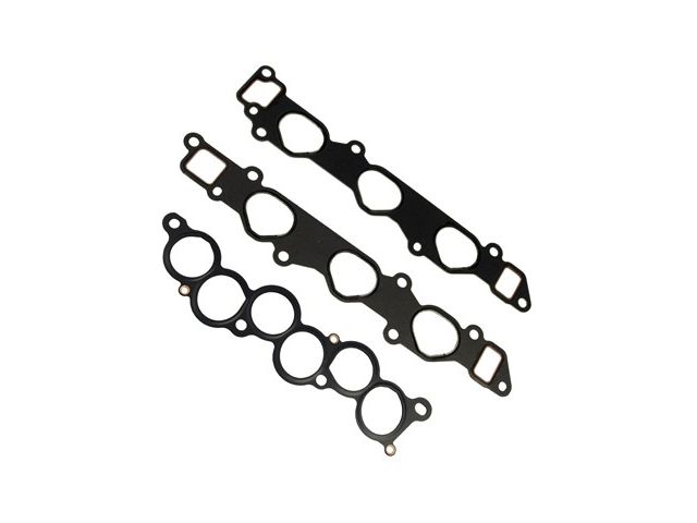 Intake Manifold Gasket Set - 1995-2004 Toyota Avalon 3.0L V6 - Beck Arnley 7930-05247281