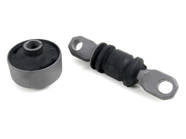 Front Lower Control Arm Bushing Kit - 1995-2001 Toyota Avalon - Mevotech 7930-05248898