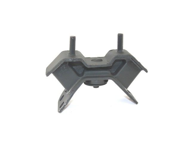 Transmission Mount - 1995-2004 Toyota Avalon 3.0L V6 - DEA 7930-05540585