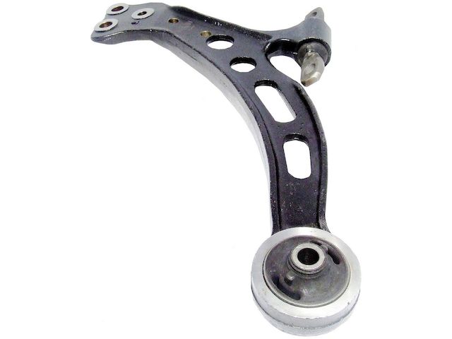 Front Left Lower Control Arm - 1996-1998 Toyota Avalon - Delphi 7931-05672238