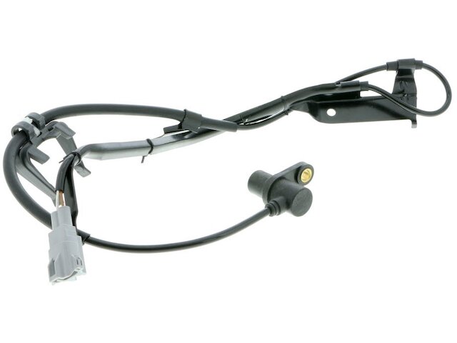 Front Left ABS Speed Sensor - 1996-2004 Toyota Avalon 3.0L V6 - Vemo 7931-06142383