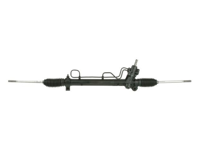 Steering Rack - 1997-1999 Toyota Avalon - A1 Cardone 7932-05002196