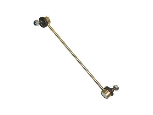 Front Left Stabilizer Bar Link - 1997-2004 Toyota Avalon - Beck Arnley 7932-05113537