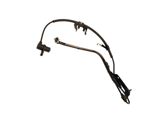 Front Right ABS Speed Sensor - 1997-2004 Toyota Avalon - Beck Arnley 7932-05145868