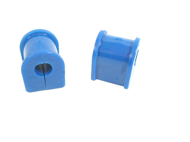 Rear To Frame Sway Bar Bushing Kit - 1997-1999 Toyota Avalon - Mevotech 7932-05706412