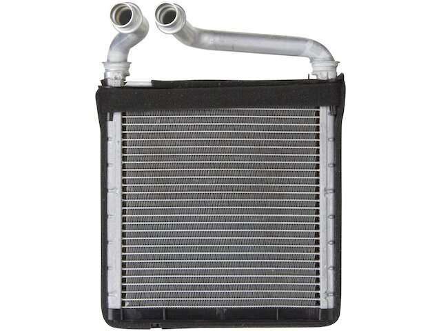 Heater Core - 1998-1999 Toyota Avalon 3.0L V6 - OSC Automotive 7933-05650552