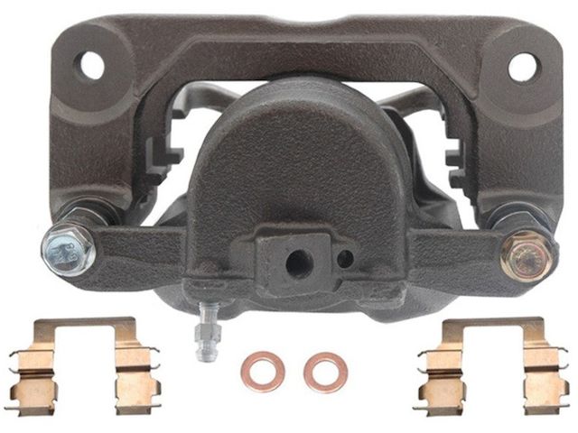 Front Right Brake Caliper - 1998-2004 Toyota Avalon - Raybestos 7933-05745729