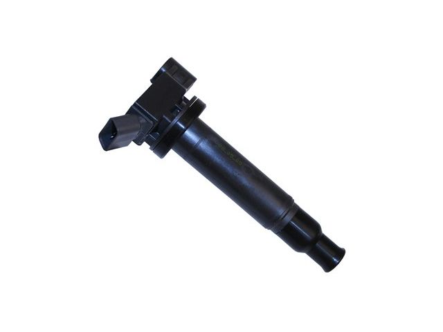 Ignition Coil - 2000-2004 Toyota Avalon 3.0L V6 1MZ-FE - Beck Arnley 7935-05115174