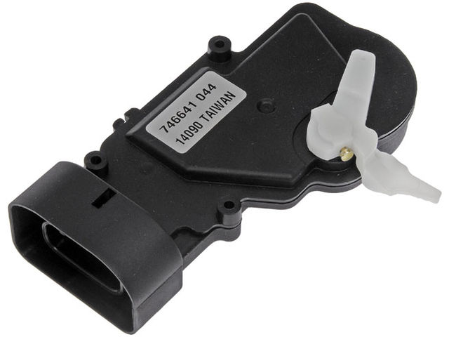Rear Right Door Lock Actuator Motor - 2000-2004 Toyota Avalon - Dorman 7935-05422712