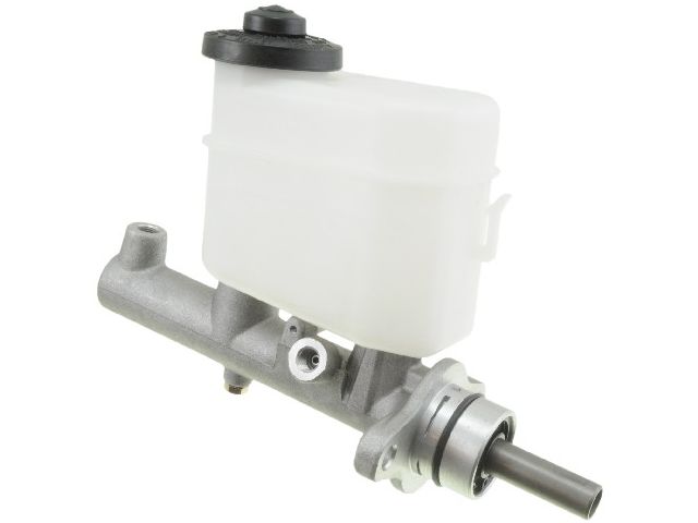 Brake Master Cylinder - 2000, 2002-2004 Toyota Avalon - Dorman 7935-05509645