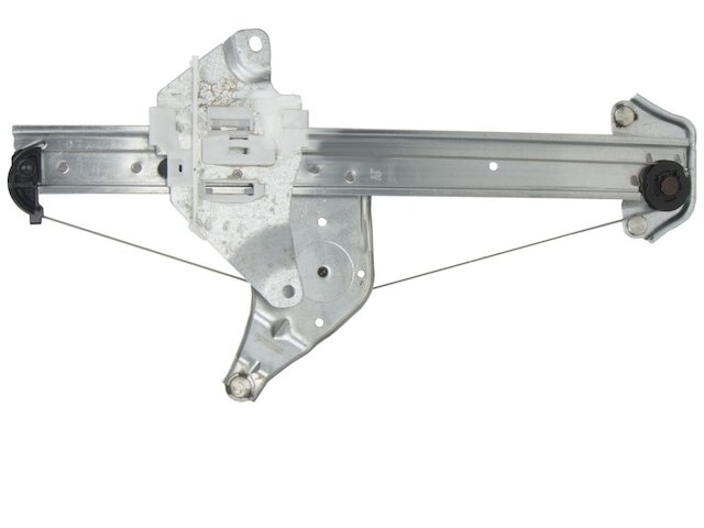 Rear Left Window Regulator - 2000-2004 Toyota Avalon - ACI 7935-06145298