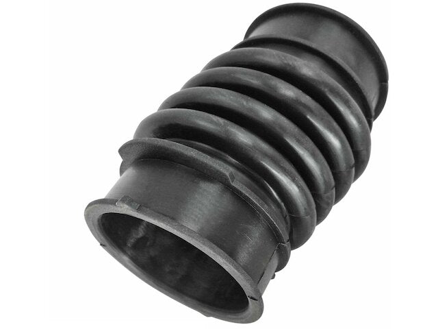 Resonator To Throttle Body Air Intake Hose - 2000-2004 Toyota Avalon - MTC 7935-06175947
