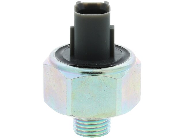 Knock Sensor - 2000-2004 Toyota Avalon 3.0L V6 - Motorad 7935-09294791