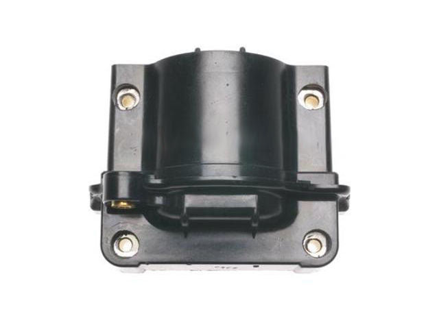 Ignition Coil - 1983-1991 Toyota Camry - Standard Motor Products 7939-05065436