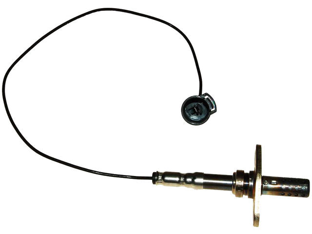 Upstream Oxygen Sensor - 1983-1986 Toyota Camry 2.0L 4-Cylinder 2S-ELC VIN S Naturally Aspirated GAS - Walker 7939-05368709