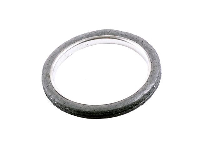 Exhaust Pipe to Manifold Gasket - 1984-1986, 1992-1993 Toyota Camry - Beck Arnley 7940-05110157