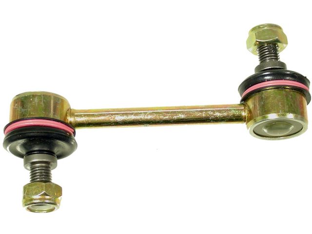 Rear Stabilizer Bar Link - 1984-1991 Toyota Camry - Delphi 7940-05672948