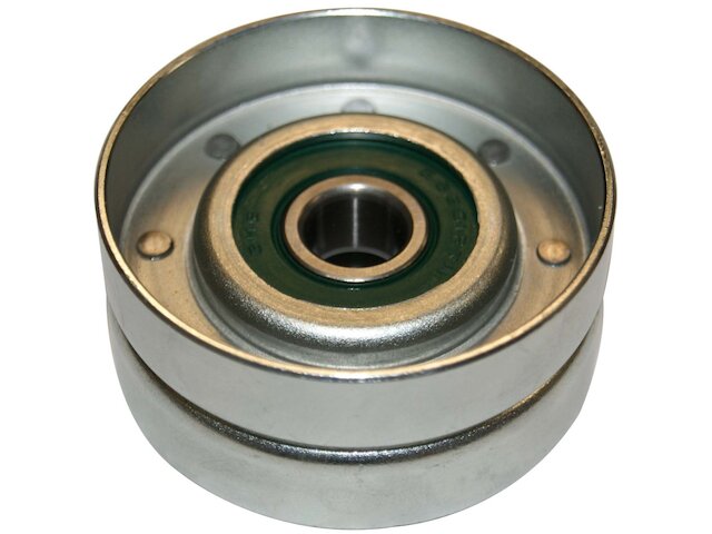 Timing Belt Idler - 1984-1986 Toyota Camry - GMB 7940-06170987