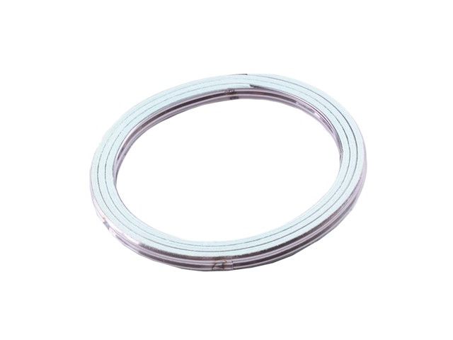 Exhaust Pipe to Manifold Gasket - 1987-1989 Toyota Camry 2.0L 4-Cylinder - Beck Arnley 7943-05110159