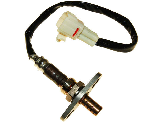 Upstream Oxygen Sensor - 1988-1991 Toyota Camry 2.5L V6 2VZ-FE VIN V Naturally Aspirated GAS - Walker 7944-05239044