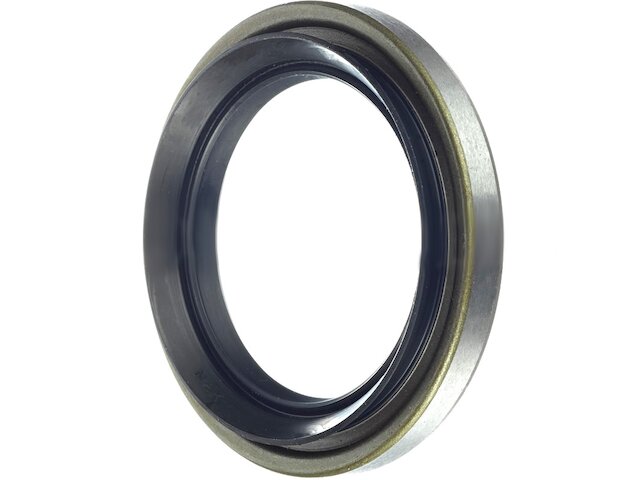 Rear Outer Wheel Seal - 1988-1991 Toyota Camry 4WD Sedan - FAG 7944-05902170