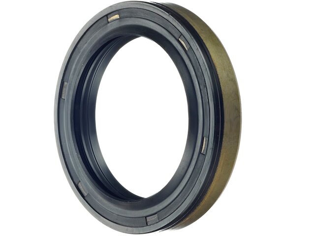 Left Output Shaft Seal - 1988-1991 Toyota Camry Wagon - FAG 7944-05902768