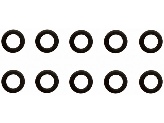Cylinder Head Bolt Washer Set - 1988-1993, 2002-2017 Toyota Camry - Felpro 7944-09051508