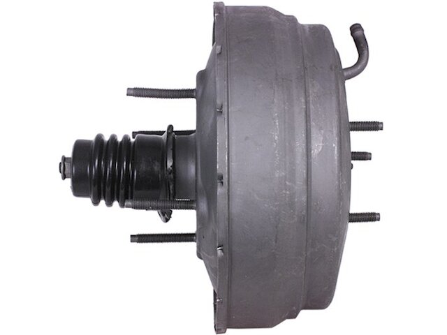 Brake Booster - 1992-1994 Toyota Camry - A1 Cardone 7948-05003661