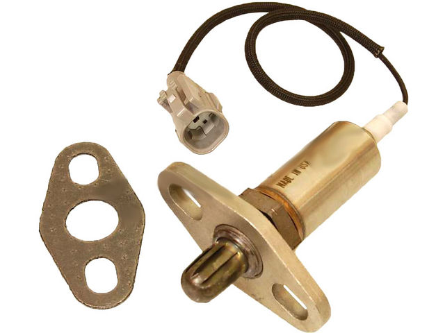 Upstream Oxygen Sensor - 1992-1995 Toyota Camry - Walker 7948-05238971